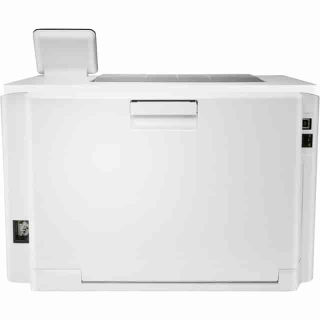 HEW7KW64A Product Image 14