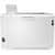 HEW7KW64A Image Thumbnail 13