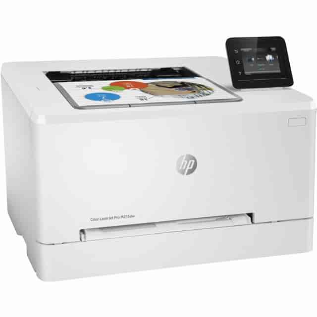 HEW7KW64A Product Image 13
