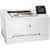 HEW7KW64A Image Thumbnail 12