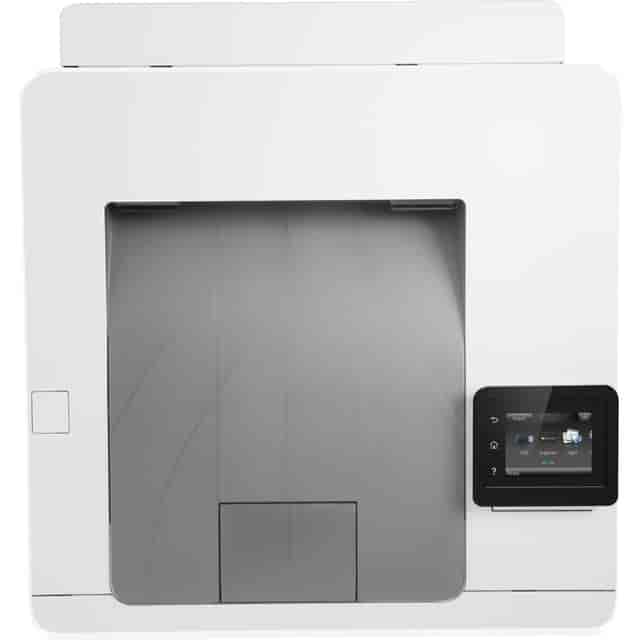HEW7KW64A Product Image 15