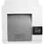 HEW7KW64A Image Thumbnail 14