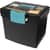 STX61414B02C Image Thumbnail 2