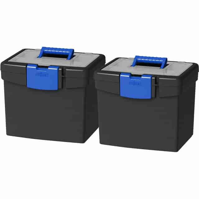 STX61415B02C Product Image 2