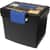 STX61415B02C Image Thumbnail 2