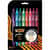 BICRGLCGAP81AST Image Thumbnail 1