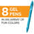 BICRGLCGAP81AST Image Thumbnail 6
