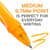 BICRGLCGAP81AST Image Thumbnail 7