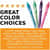 BICRGLCGAP81AST Image Thumbnail 8