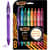 BICRGLCGAP81AST Image Thumbnail 1