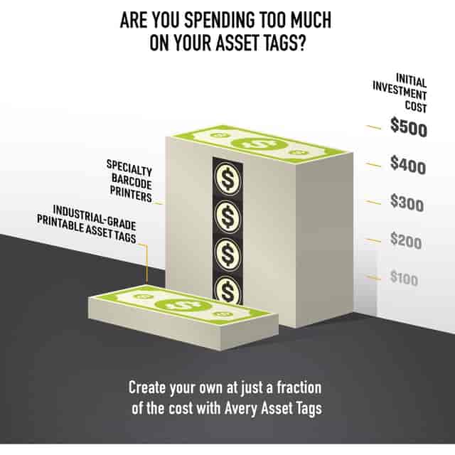 AVE60529 Product Image 4