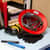 AVE60529 Image Thumbnail 4