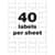 AVE60529 Image Thumbnail 5