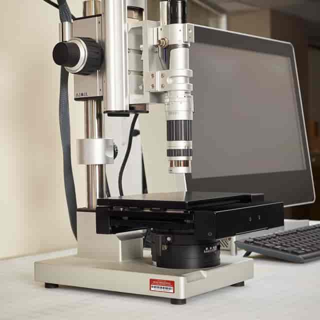 AVE60529 Product Image 8