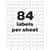 AVE60535 Image Thumbnail 5