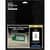 AVE60538 Image Thumbnail 1