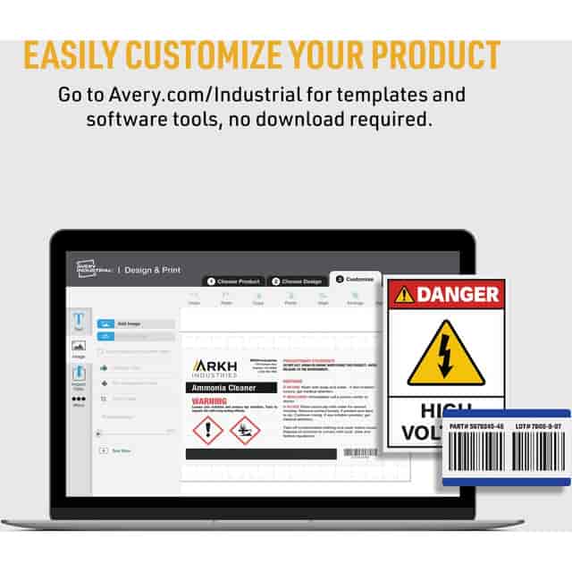 AVE60538 Product Image 3