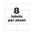 AVE60538 Image Thumbnail 5