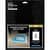 AVE60539 Image Thumbnail 1