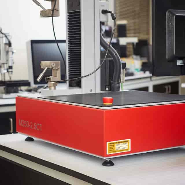 AVE60539 Product Image 5