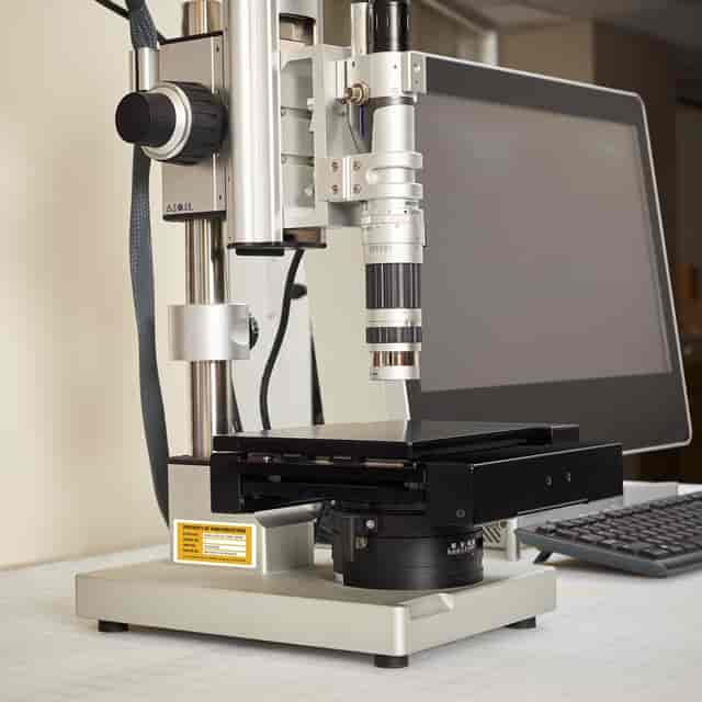 AVE60539 Product Image 7