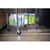 BOSBSACLGCR Image Thumbnail 7