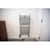 BOSBSACLGCR Image Thumbnail 8