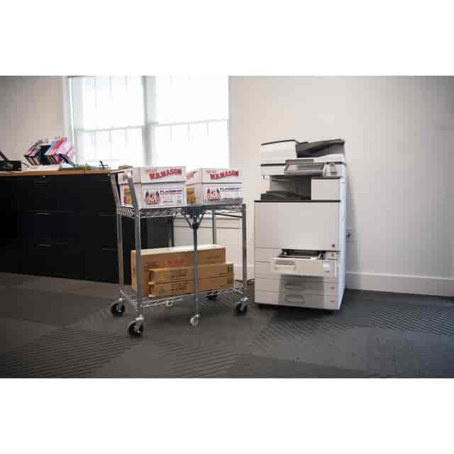 BOSBSACLGCR Product Image 10