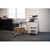 BOSBSACLGCR Image Thumbnail 9