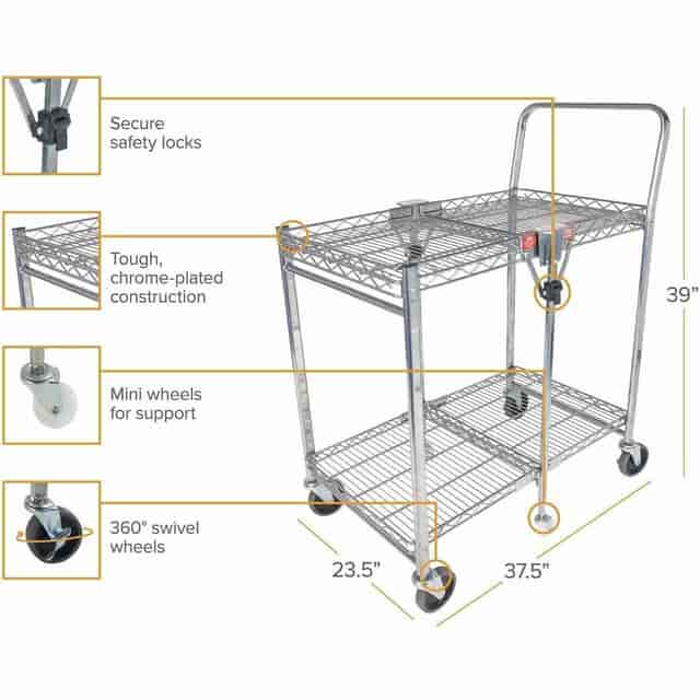 BOSBSACLGCR Product Image 11