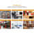 BOSBSACLGCR Image Thumbnail 11