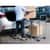 BOSBSACLGCR Image Thumbnail 12