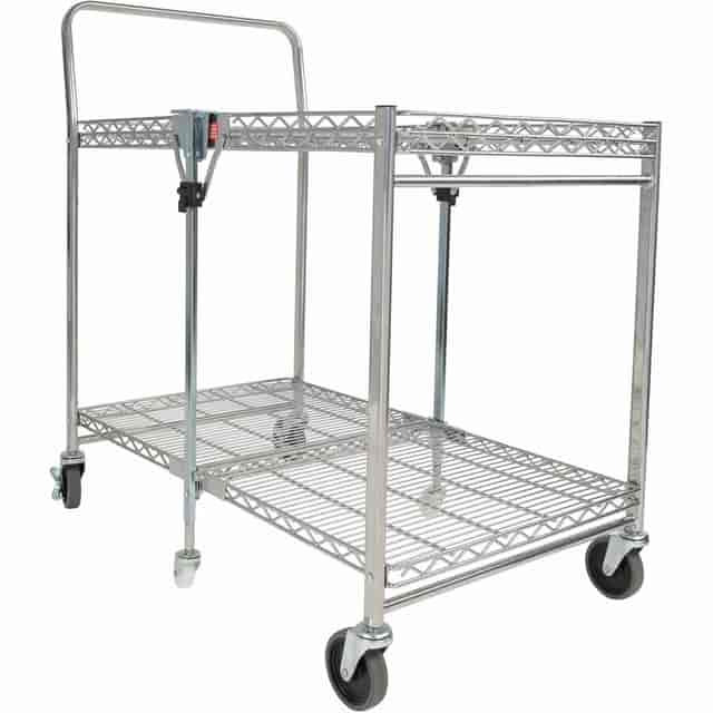 BOSBSACLGCR Product Image 14