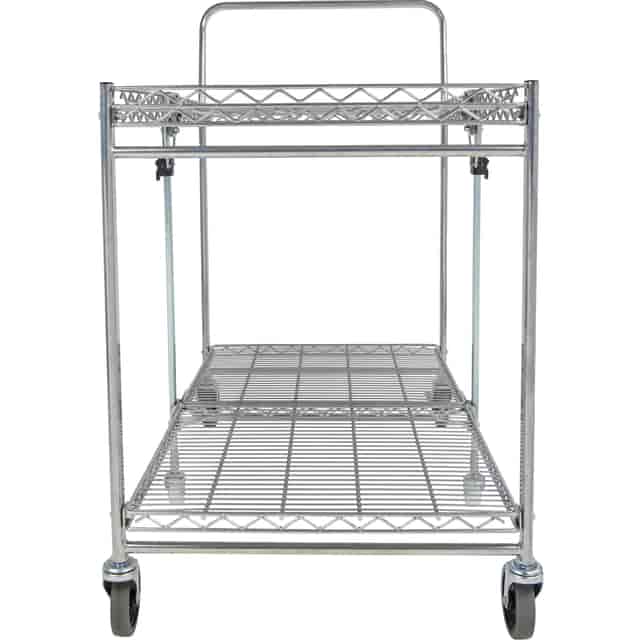 BOSBSACLGCR Product Image 2