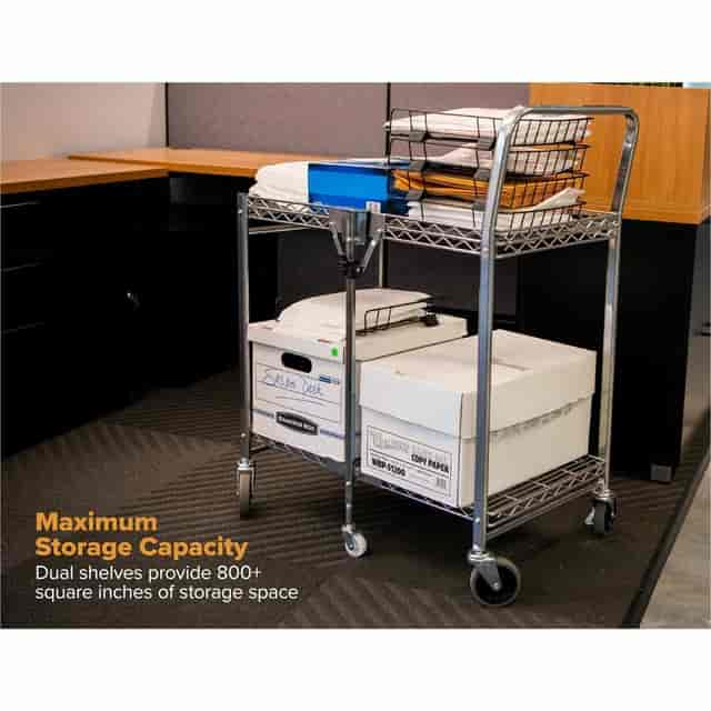 BOSBSACLGCR Product Image 6