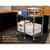 BOSBSACLGCR Image Thumbnail 5