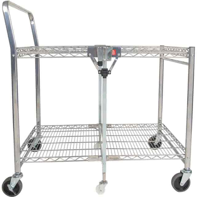 BOSBSACLGCR Product Image 3
