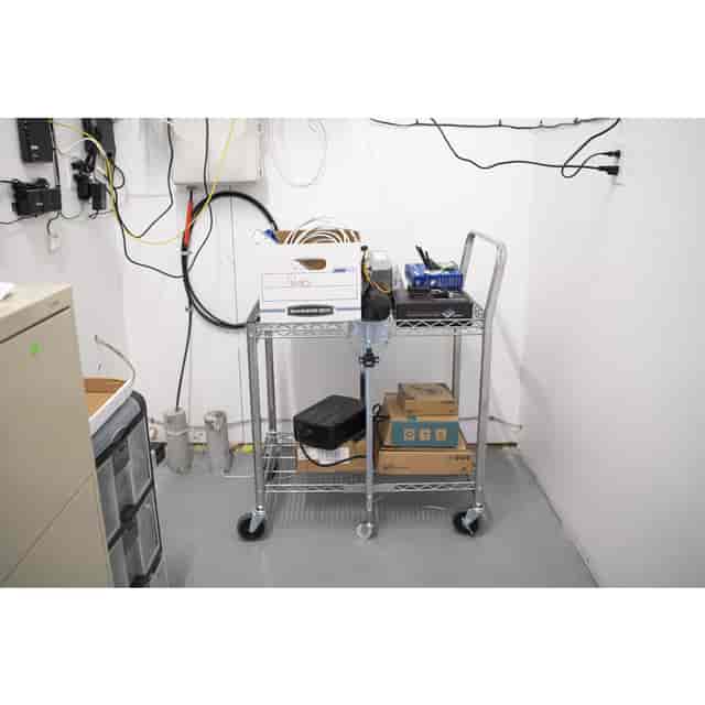 BOSBSACLGCR Product Image 15