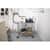 BOSBSACLGCR Image Thumbnail 14