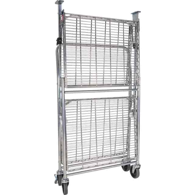 BOSBSACLGCR Product Image 4