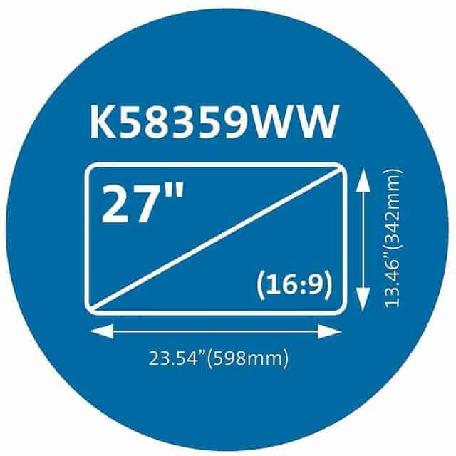 KMWK58359WW Product Image 14