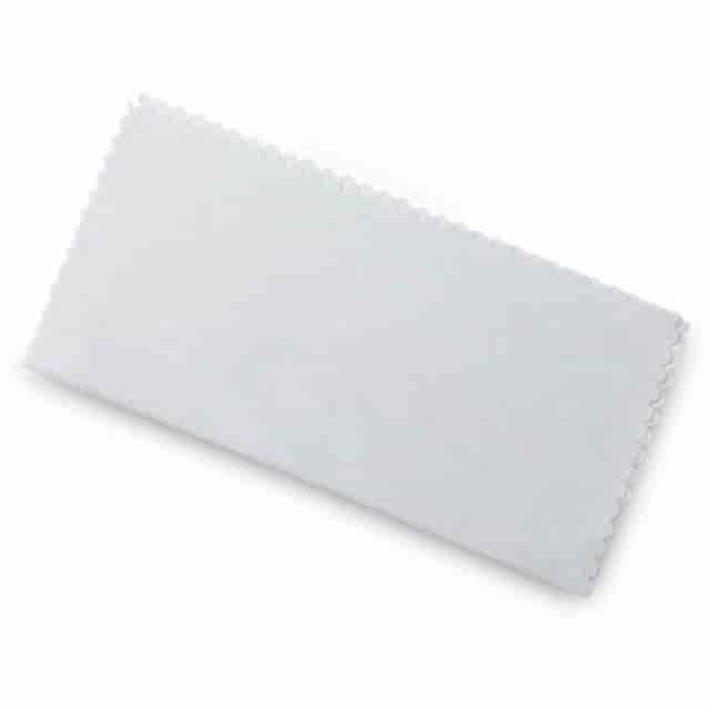 KMWK58359WW Product Image 15