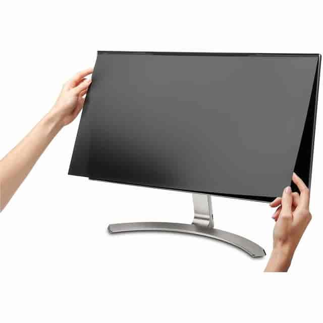KMWK58359WW Product Image 4