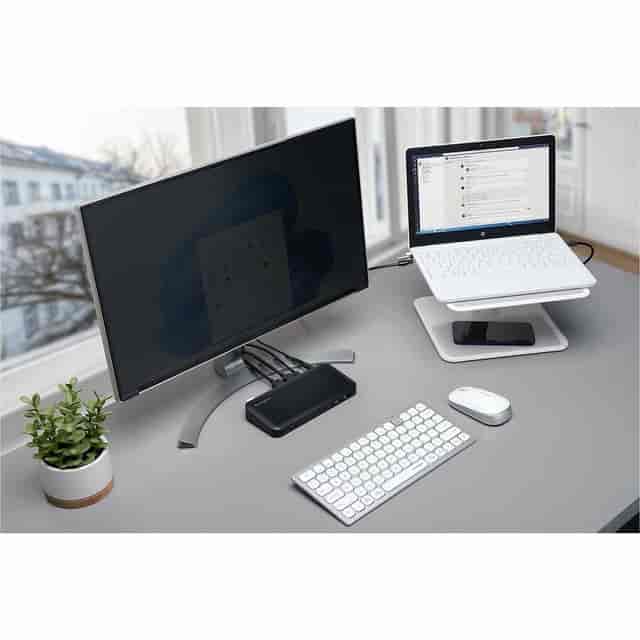 KMWK58359WW Product Image 12
