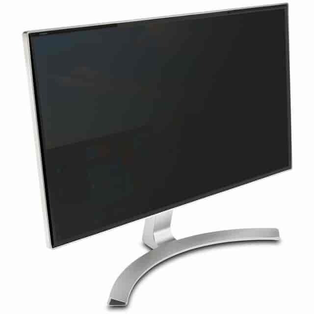 KMWK58359WW Product Image 3