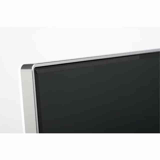 KMWK58359WW Product Image 5