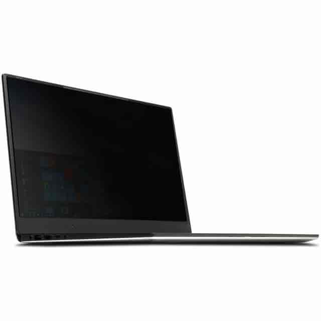 KMWK58352WW Product Image 8