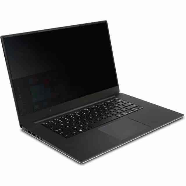 KMWK58352WW Product Image 9