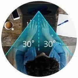 KMWK58352WW Product Image 12
