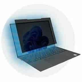 KMWK58352WW Product Image 8